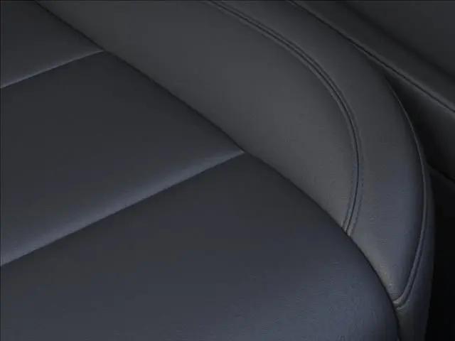 2026 GMC Sierra 2500HD Crew Cab, Long Bed, Pro, 4WD