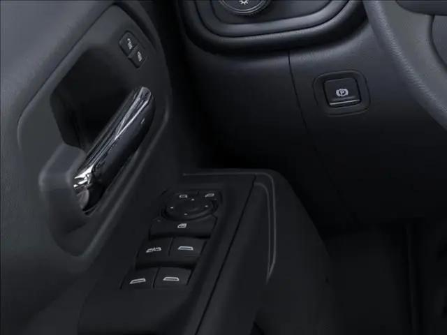 2026 GMC Sierra 2500HD Crew Cab, Long Bed, Pro, 4WD