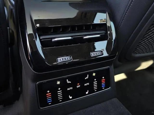 2026 Audi A6 Premium Plus quattro S tronic