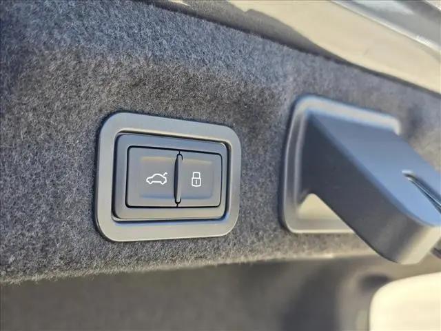 2026 Audi A6 Premium Plus quattro S tronic