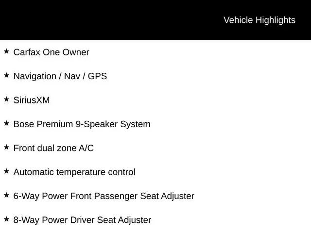 2024 Chevrolet Malibu FWD 2LT