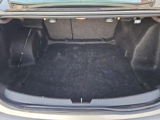 2024 Chevrolet Malibu FWD 2LT