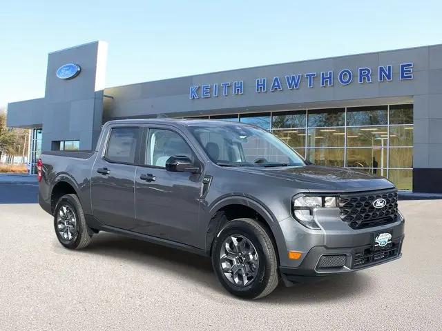 2026 Ford Maverick XLT for sale in Belmont, NC
