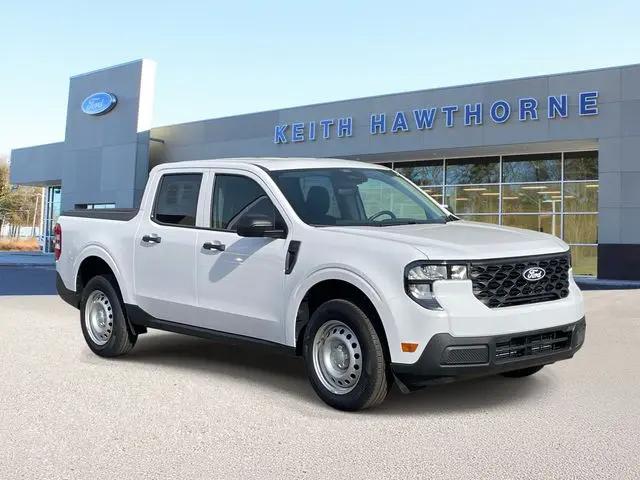 2026 Ford Maverick XL for sale in Belmont, NC