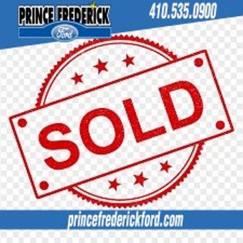 2015 Ford Escape Titanium 2015 Ford Escape Titanium