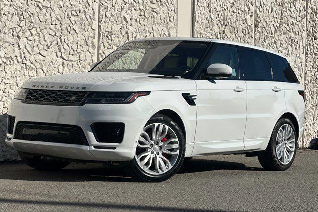 /2020 Land-Rover Range-Rover Sport