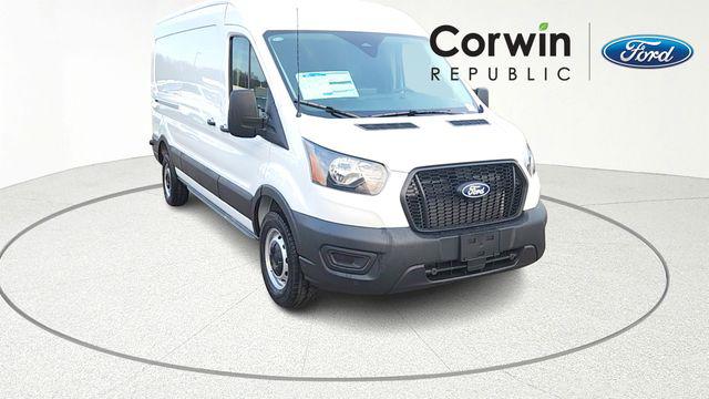 2026 Ford Transit Cargo Van Base for sale in Republic , MO