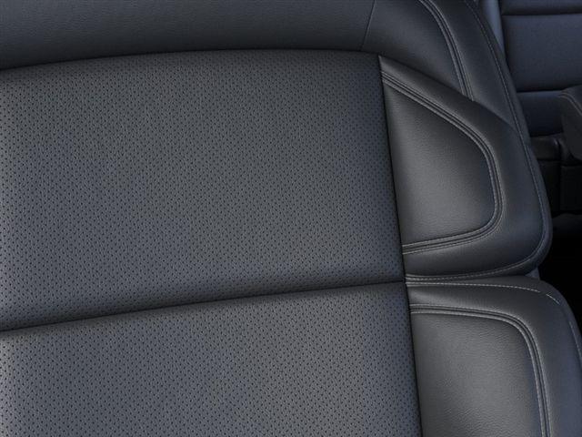 2025 Lincoln Navigator Reserve L