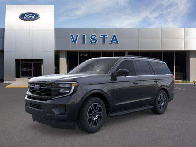 2025 Ford Expedition Active for sale in Woodland Hills, CA