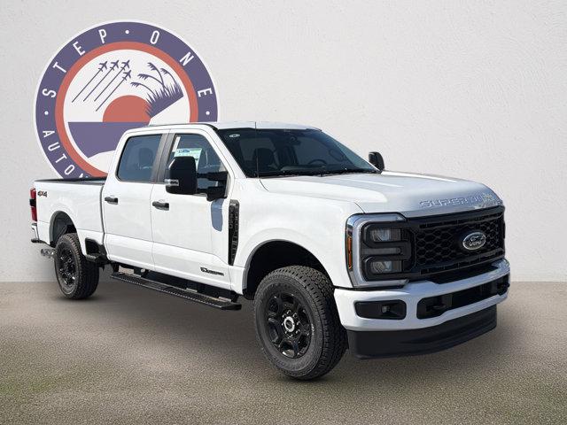 2026 Ford F-350 XL for sale in Crestview, FL