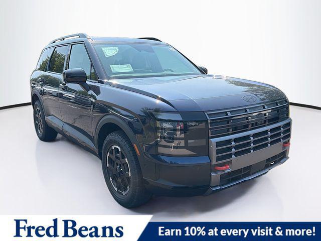 2026 Hyundai Palisade XRT Pro for sale in DOYLESTOWN, PA