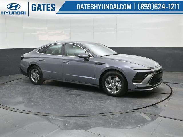 2026 Hyundai Sonata SE for sale in RICHMOND, KY