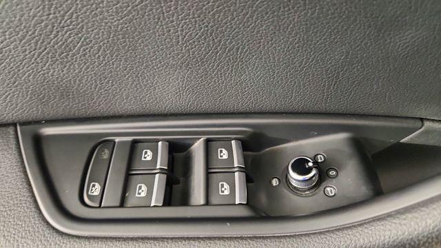 2019 Audi A4 40 Premium