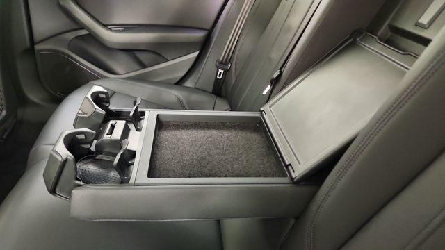 2019 Audi A4 40 Premium