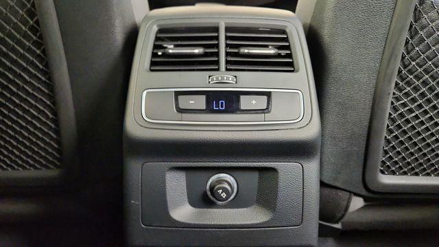 2019 Audi A4 40 Premium