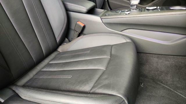 2019 Audi A4 40 Premium