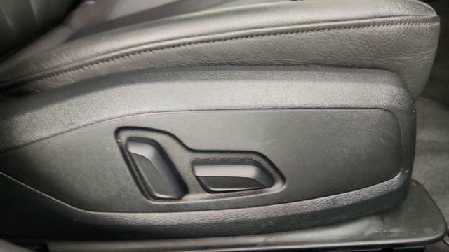 2019 Audi A4 40 Premium