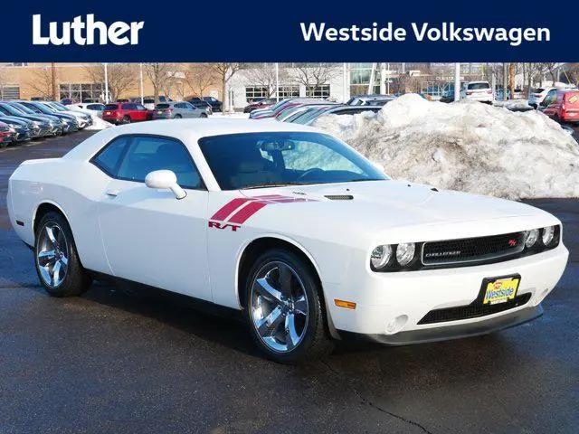 2013 Dodge Challenger R/T for sale in Minneapolis, MN
