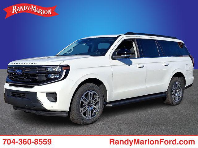 2026 Ford Expedition Max Active MAX for sale in Statesville, NC