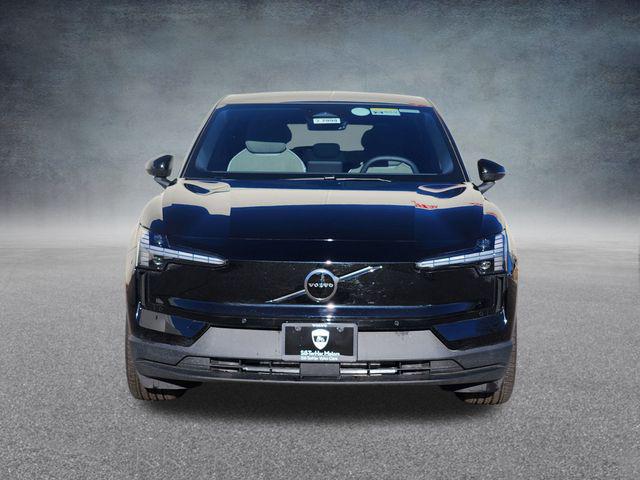 2025 Volvo EX30 Plus Twin Motor Performance, Fully electric
