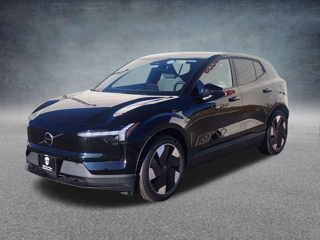 2025 Volvo EX30 Plus Twin Motor Performance, Fully electric