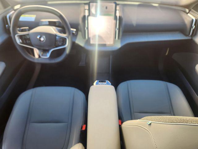 2025 Volvo EX30 Plus Twin Motor Performance, Fully electric