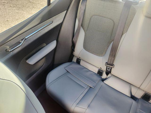 2025 Volvo EX30 Plus Twin Motor Performance, Fully electric