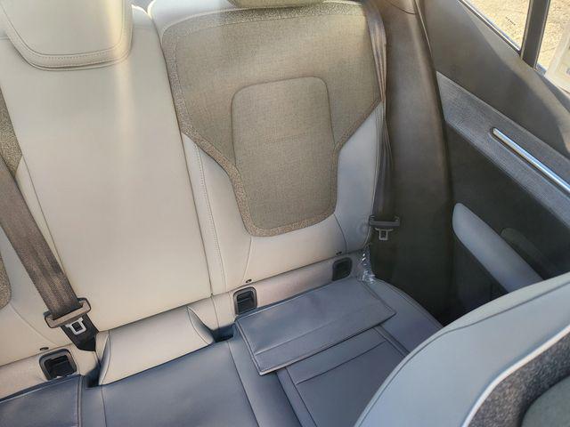 2025 Volvo EX30 Plus Twin Motor Performance, Fully electric