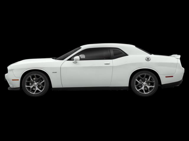 2020 Dodge Challenger R/T 2020 Dodge Challenger R/T