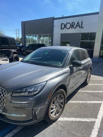 2024 Lincoln Corsair Premiere for sale in DORAL, FL