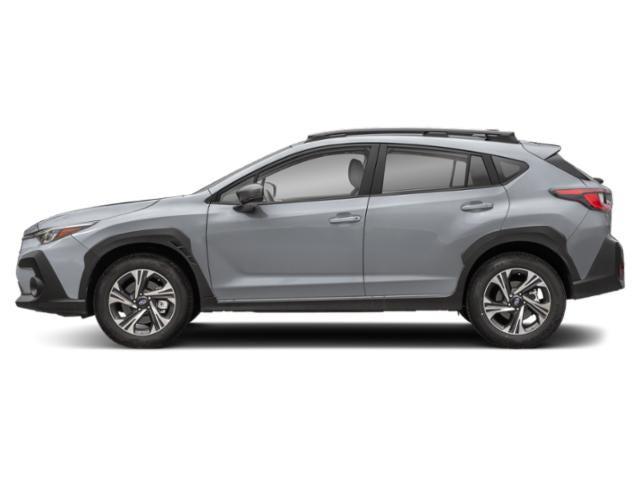 2024 Subaru Crosstrek Premium 2024 Subaru Crosstrek Premium