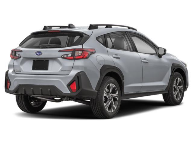 2024 Subaru Crosstrek Premium 2024 Subaru Crosstrek Premium
