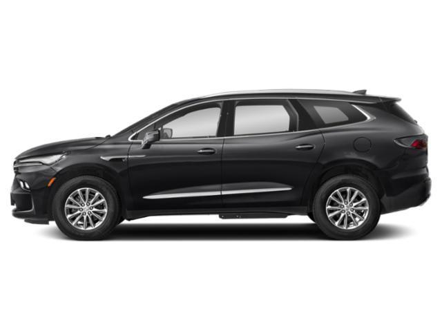 2023 Buick Enclave Essence AWD 2023 Buick Enclave Essence AWD