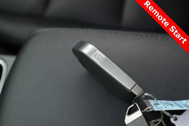 2024 Kia Telluride SX Prestige X-Line 2024 Kia Telluride SX Prestige X-Line