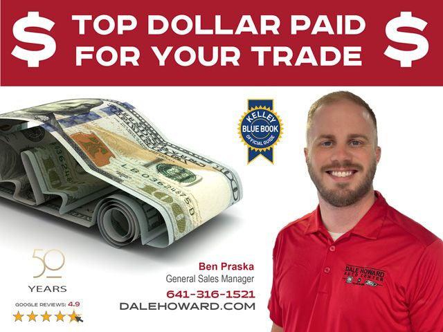 2025 Ford Bronco Heritage Edition 2025 Ford Bronco Heritage Edition