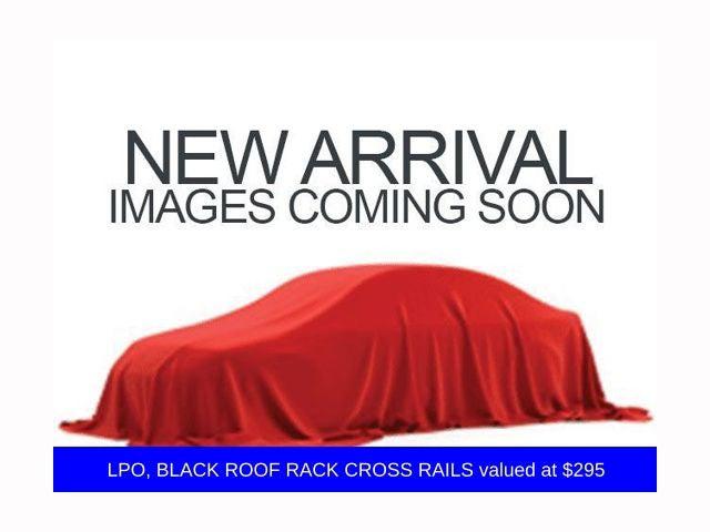 2020 GMC Yukon XL 4WD Denali 2020 GMC Yukon XL 4WD Denali