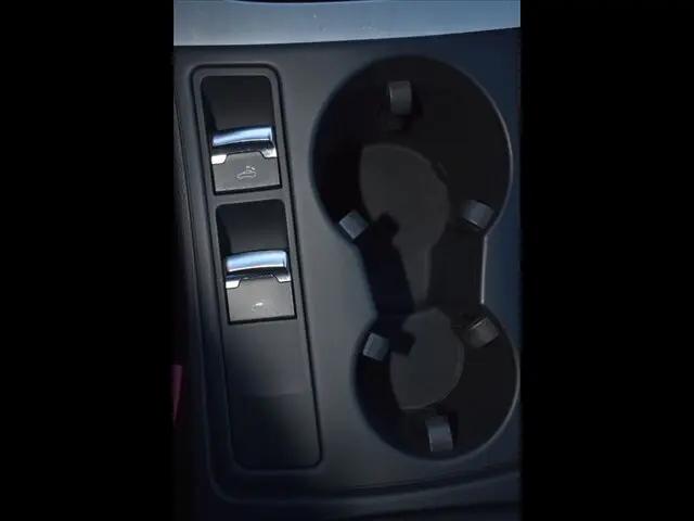 2012 Audi S5 3.0 Premium Plus