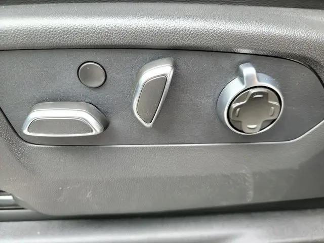 2026 GMC Sierra 1500 Crew Cab, Short Bed, AT4X, 4WD