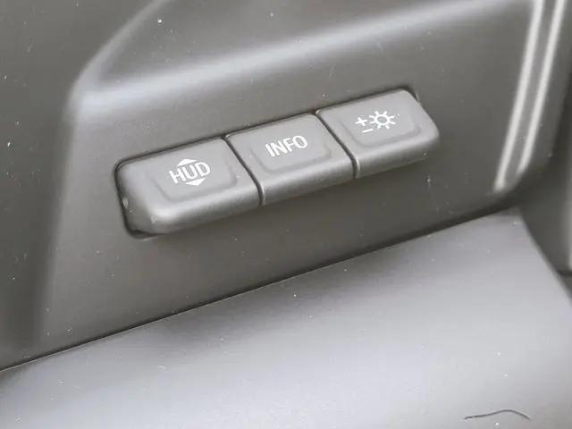 2026 GMC Sierra 1500 Crew Cab, Short Bed, AT4X, 4WD