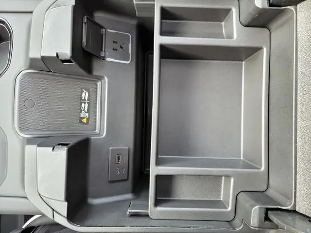 2026 GMC Sierra 1500 Crew Cab, Short Bed, AT4X, 4WD
