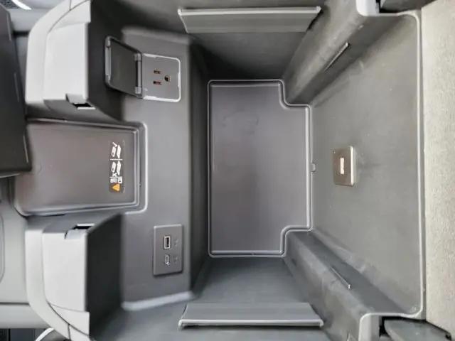 2026 GMC Sierra 1500 Crew Cab, Short Bed, AT4X, 4WD