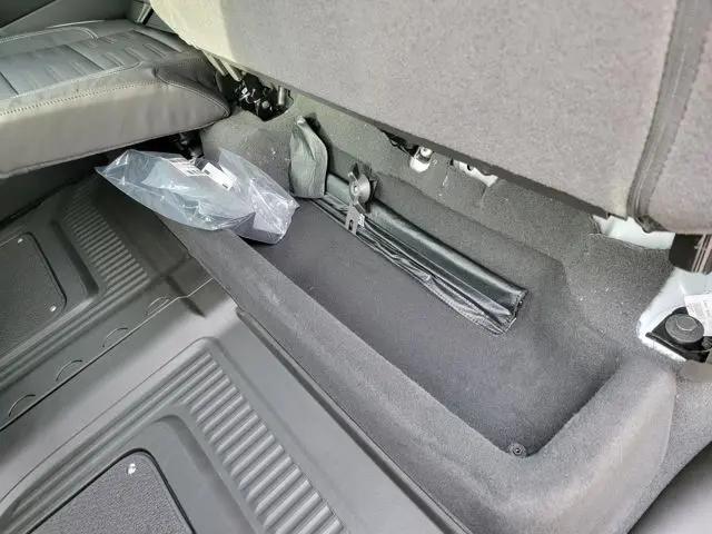 2026 GMC Sierra 1500 Crew Cab, Short Bed, AT4X, 4WD