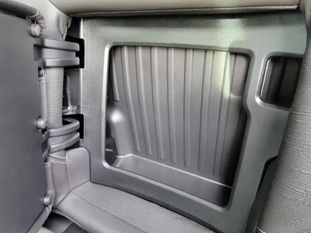 2026 GMC Sierra 1500 Crew Cab, Short Bed, AT4X, 4WD