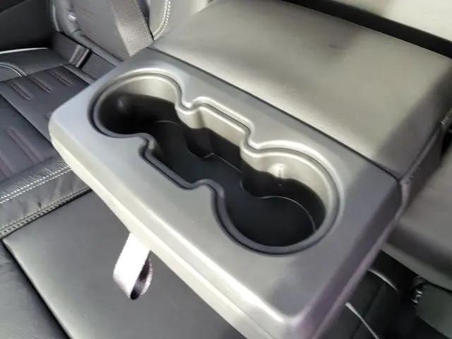 2026 GMC Sierra 1500 Crew Cab, Short Bed, AT4X, 4WD