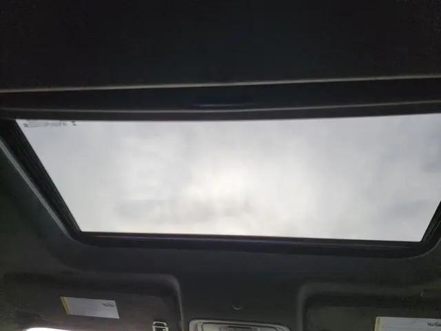 2026 GMC Sierra 1500 Crew Cab, Short Bed, AT4X, 4WD