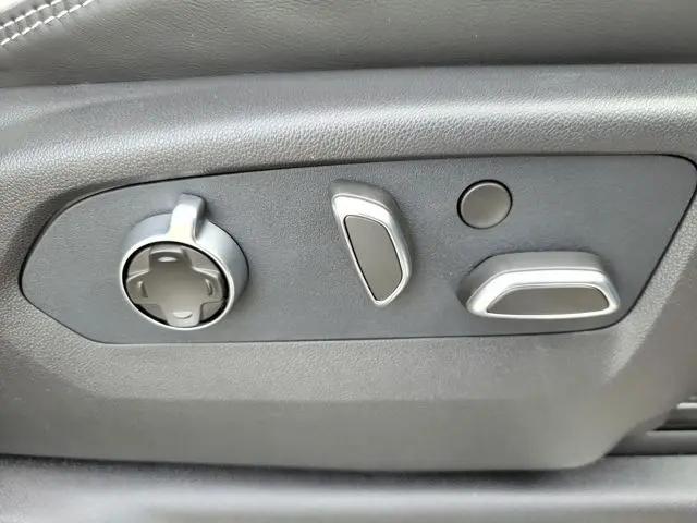 2026 GMC Sierra 1500 Crew Cab, Short Bed, AT4X, 4WD