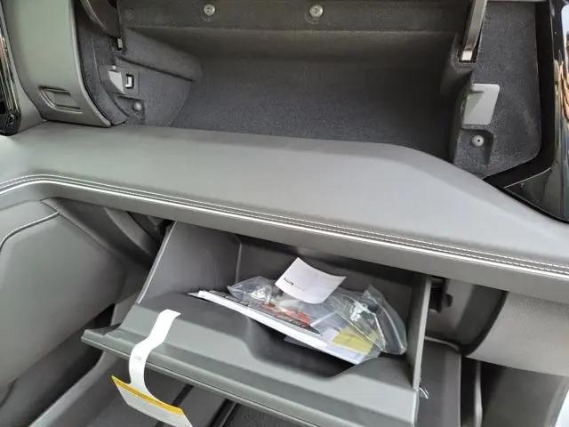 2026 GMC Sierra 1500 Crew Cab, Short Bed, AT4X, 4WD