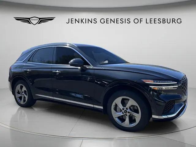 2026 Genesis GV70 2.5T Select for sale in Leesburg, FL