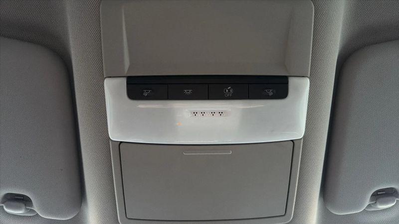 2021 Nissan Rogue S Intelligent AWD