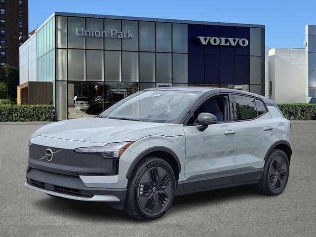 2026 Volvo EX30 Cross Country Ultra, Twin Motor Performance, Fully electric for sale in Wilmington, DE